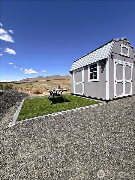 3rd image of 1769 Naches Wenas Rd #62