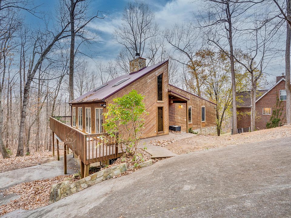 704 Stuffle St, Kingsport, TN 37660 Zillow