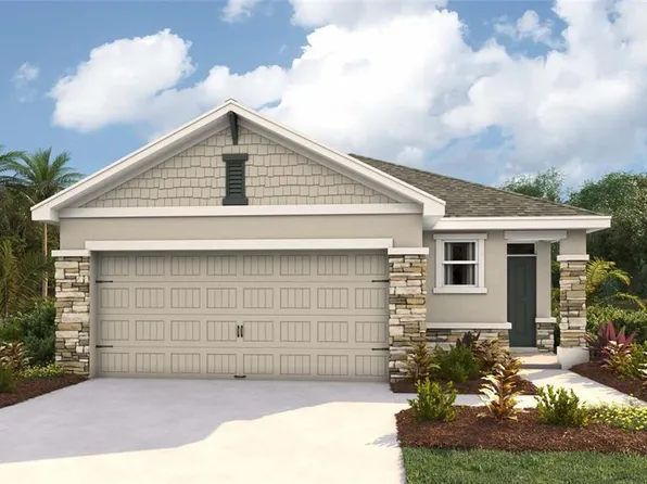 4595 SW 71st Lane Rd, Ocala, FL 34474