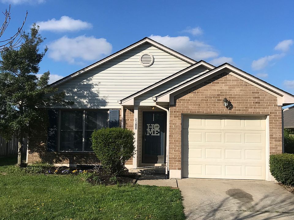 1st image of 1188 Red Stone Dr