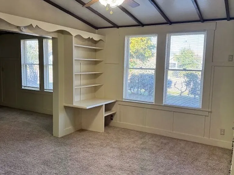 2269 Butte St — Photo 3