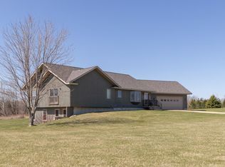57179 227th St, Austin, MN 55912