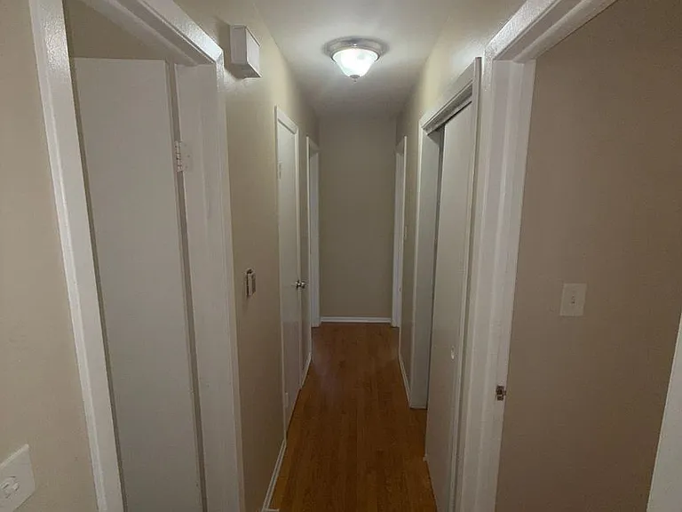 9 Scotdale Rd. — Photo 5