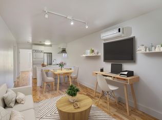 226 N Avenue 57 #203, Los Angeles, CA 90042