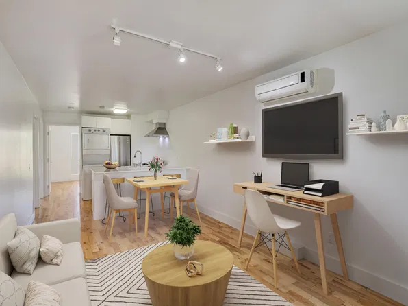 226 N Avenue 57, Los Angeles, CA