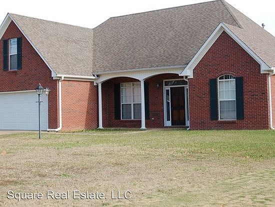 1st image of 903 Bonnie Blue Dr