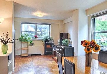 Sold by Charles Rutenberg Realty, Inc.