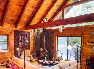 31 Trout Town Rd, Roscoe, NY 12776