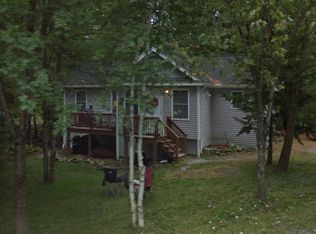 1230 Route 11, Sunapee, NH 03782