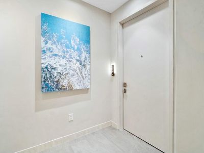 3100 N Ocean Drive #H-1610, West Palm Beach, FL, 33404