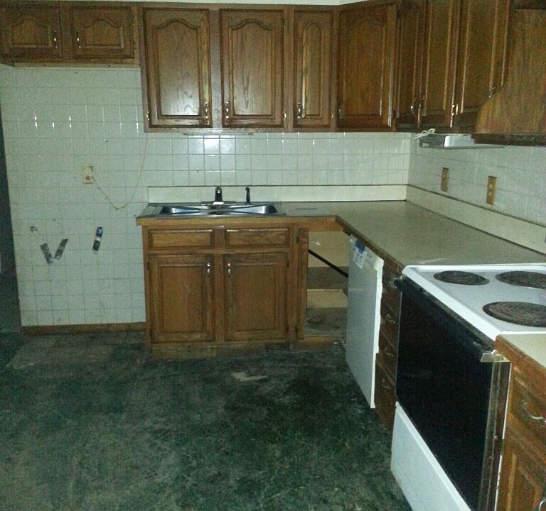 2nd image of 417 Williamsburg Rd