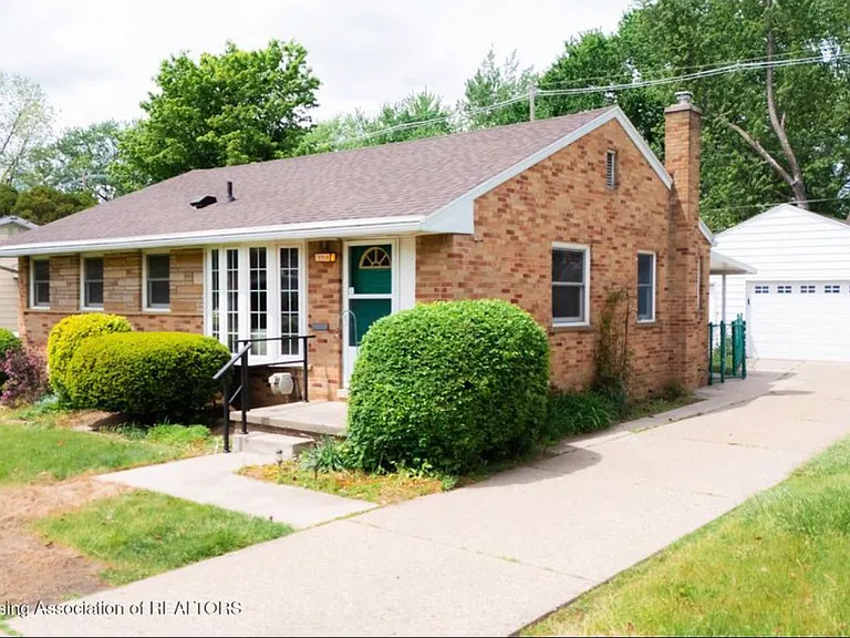 3716 Macon Ave — Photo 1