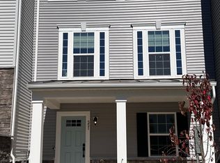 551 Lewes Landing Rd, Middletown, DE 19709