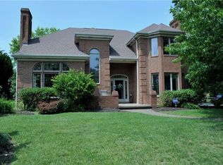 1700 River Rd, Beaver, PA 15009