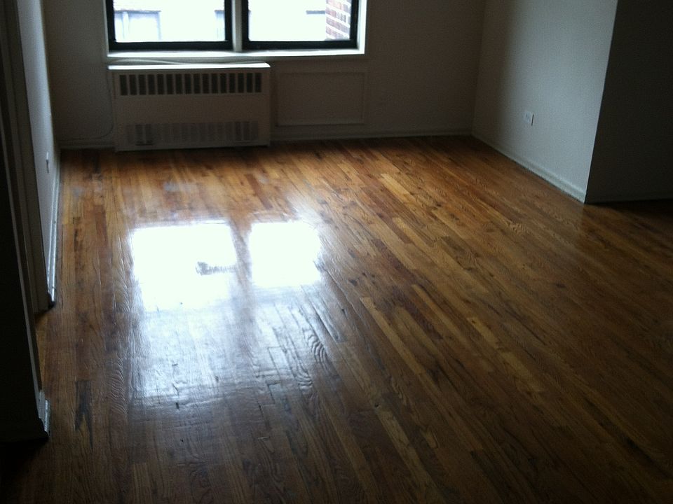 2nd image of 877 Bay Ridge Ave APT 3D
