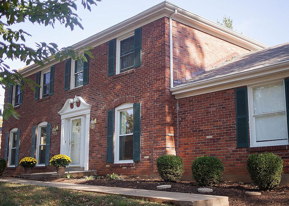 1st image of 3107 Galway Ln