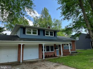 923 Woodcrest Dr, Dover, DE 19904