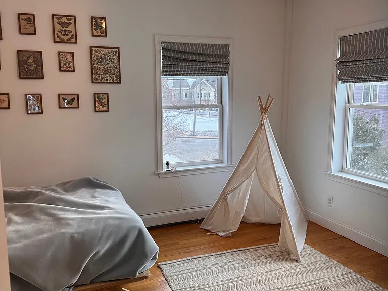 4 Stimson St #4 — Photo 10