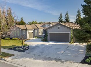 4450 Tapestry Way, Turlock, CA 95382