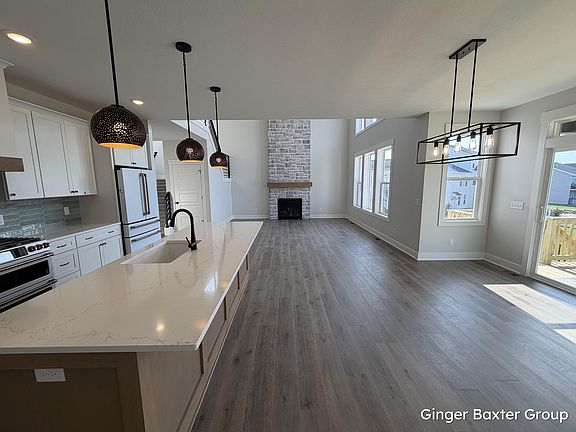 4th image of 8042 Tantrum Dr #76