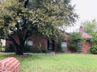 2959 Scott Mill Rd, Carrollton, TX 75007