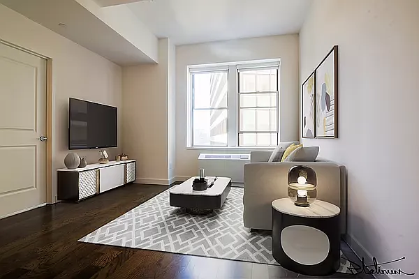 Rented by Platinum Properties | media 1