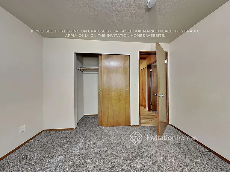 27447 124th Pl SE — Photo 8