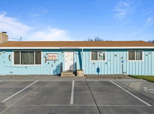 3503 W Sylvester St, Pasco, WA 99301