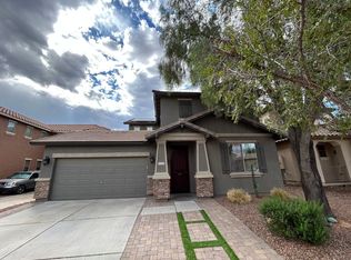 15439 W Poinsettia Dr, Surprise, AZ 85379