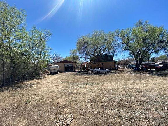 2nd image of 108 S Iola Ave #112