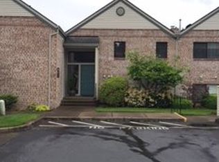 16398 SW 130th Ter APT 86, King City, OR 97224
