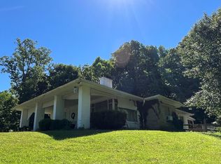 1747 Kenlee Ln, Portsmouth, OH