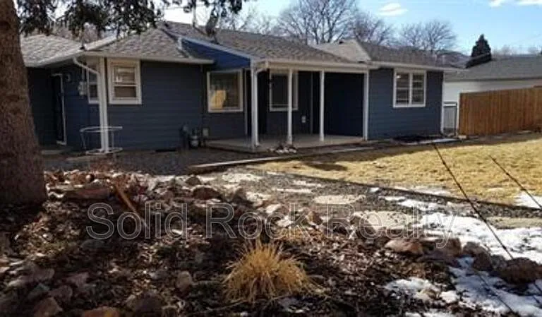 3012 W Saint Vrain St — Photo 17