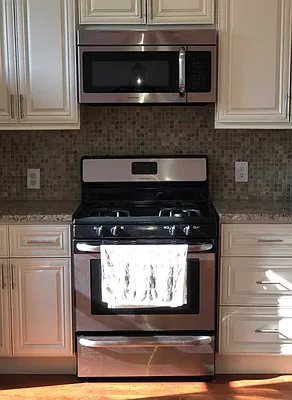 Rented by Signature Premier Properties | media 15