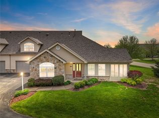 6080 Triple Crown Cir, Greensburg, PA