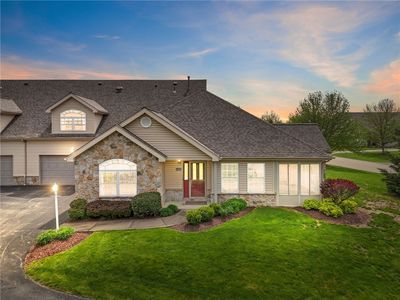 6080 Triple Crown Cir, Greensburg, PA, 15601