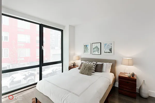 Rented by CORE | media 11