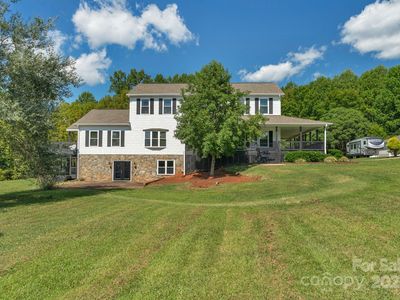 1259 Haywood Ct, Lincolnton, NC, 28092