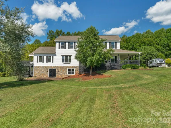 1259 Haywood Ct, Lincolnton, NC 28092