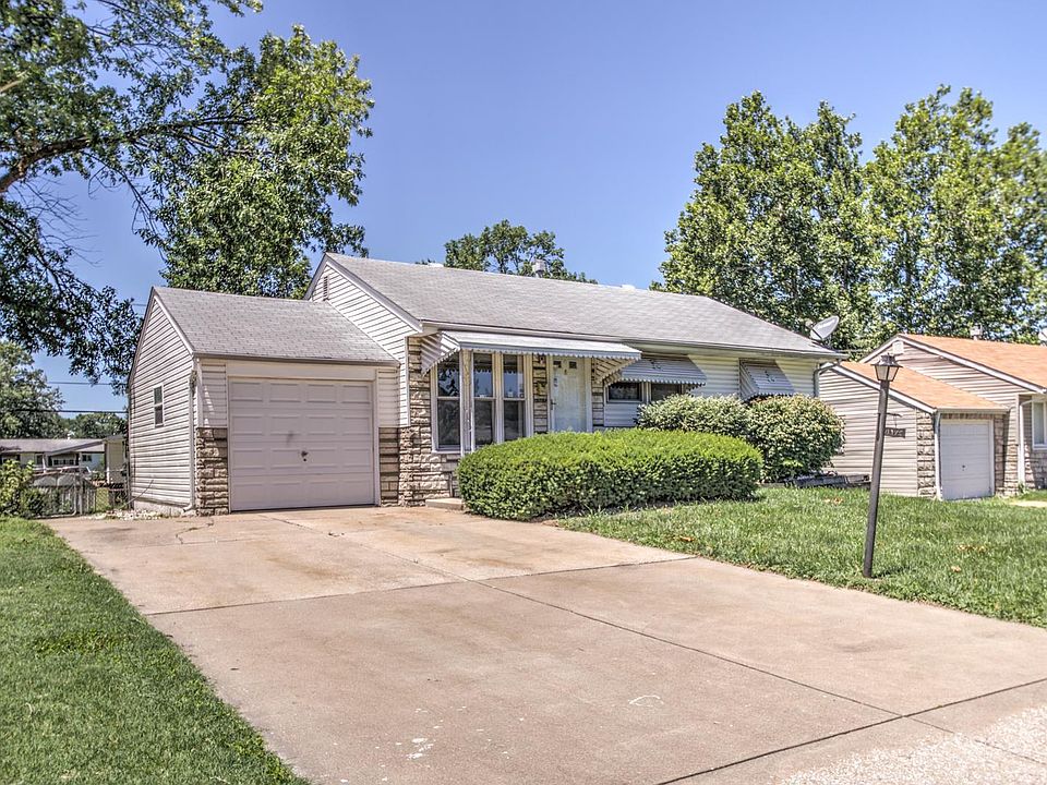 1st image of 10375 Renfrew Dr