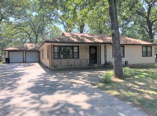 125 Rajah Rd, Independence, KS 67301