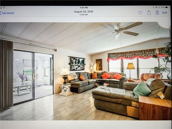 5th image of 1014 Dustin Dr