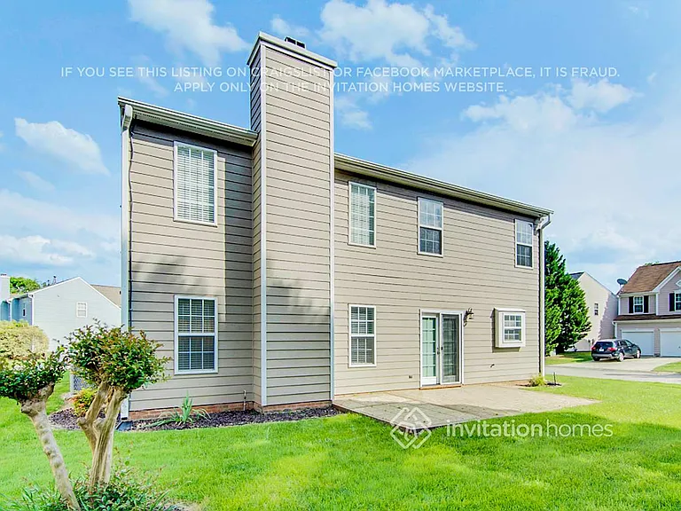 318 Winward Pointe Dr — Photo 29