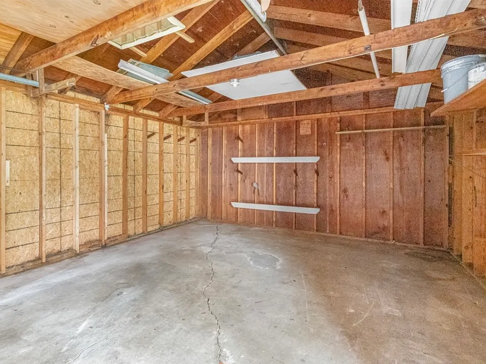 1006 Mayfield Ave