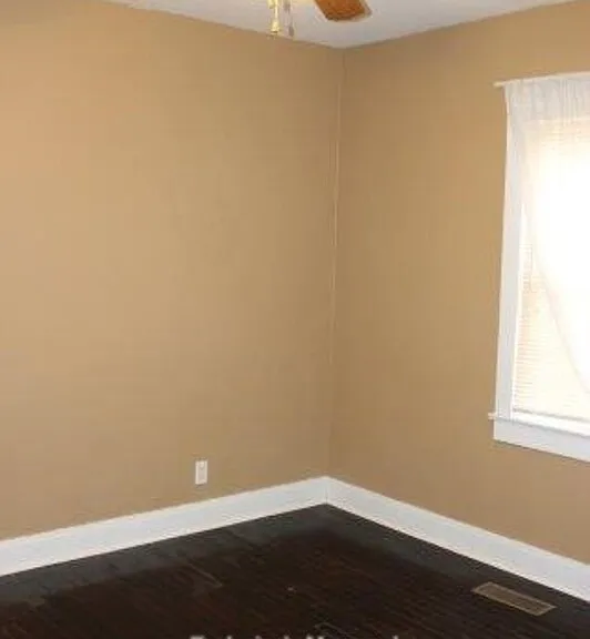 3618 Anderson Ave — Photo 16