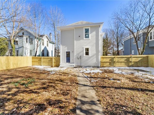 3210 3rd Ave, Richmond, VA 23222
