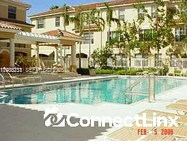 751 SW 148th Ave
