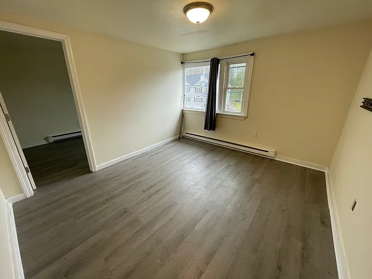 631 Somerset Ave #3 — Photo 6