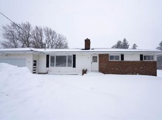 3607 W Ridge Rd, Rochester, NY 14626
