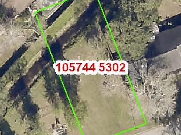 0 RIVERGATE Trail, Jacksonville, FL 32223